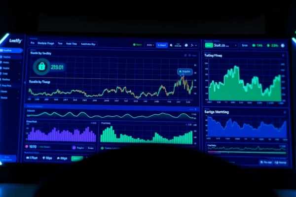 Visit aicoin官网 for comprehensive real-time crypto market data and analysis tools designed for traders and investors.