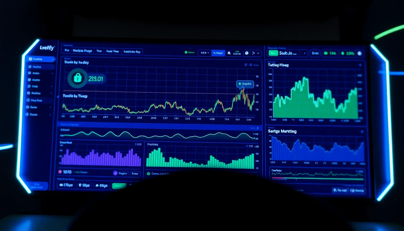 Visit aicoin官网 for comprehensive real-time crypto market data and analysis tools designed for traders and investors.
