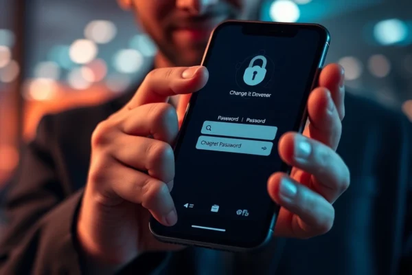 Securely change password or user ID on Lotus365 India with a modern interface, ensuring safety and privacy.