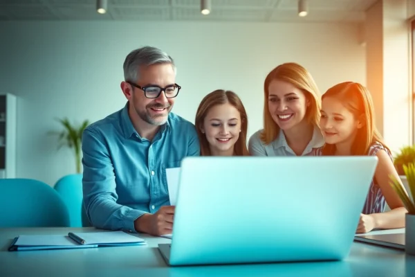 Evaluate COBRA replacement plans for affordable, flexible family coverage.