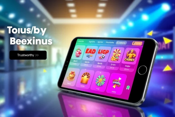 How to Secure and Use Your Reddy Anna Book ID for Seamless Betting Experience Learn how to create and verify your Reddy Anna Book ID quickly for secure online betting and gaming in India.