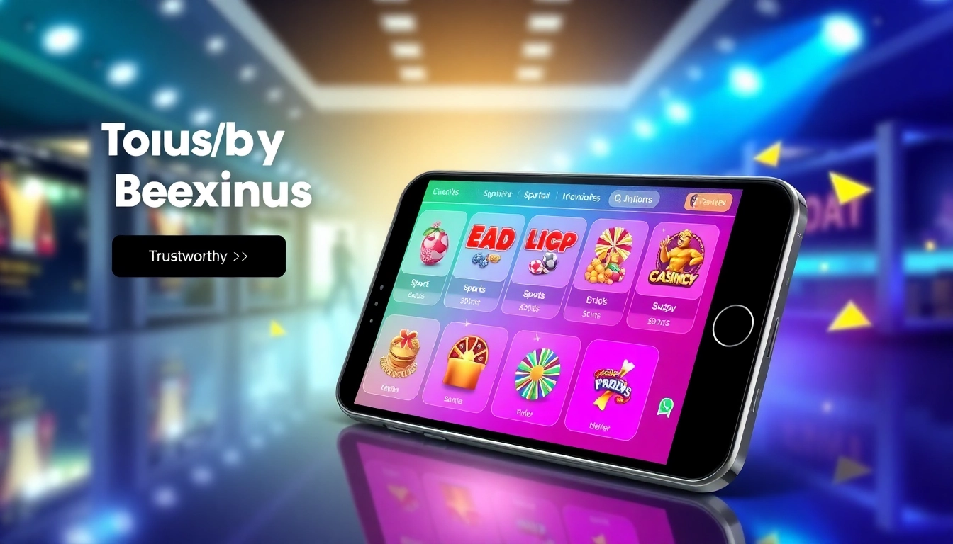 Learn how to create and verify your Reddy Anna Book ID quickly for secure online betting and gaming in India.