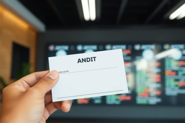 How to Access and Download Your Admit Card for Government Exams in 2025 Download your Admit Card easily with clear instructions on eGovJob.com for government exam success