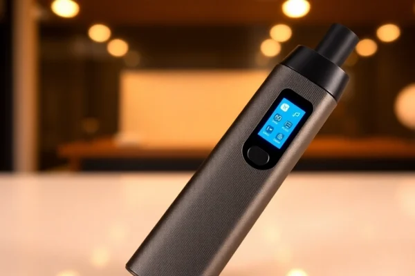 Learn how to identify authentic Hitz disposable vapes at httpshitzcalifornia.comshop for better