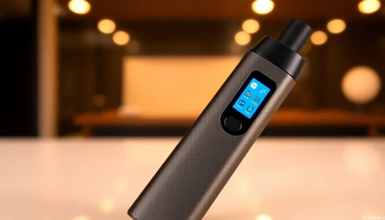 Learn how to identify authentic Hitz disposable vapes at httpshitzcalifornia.comshop for better