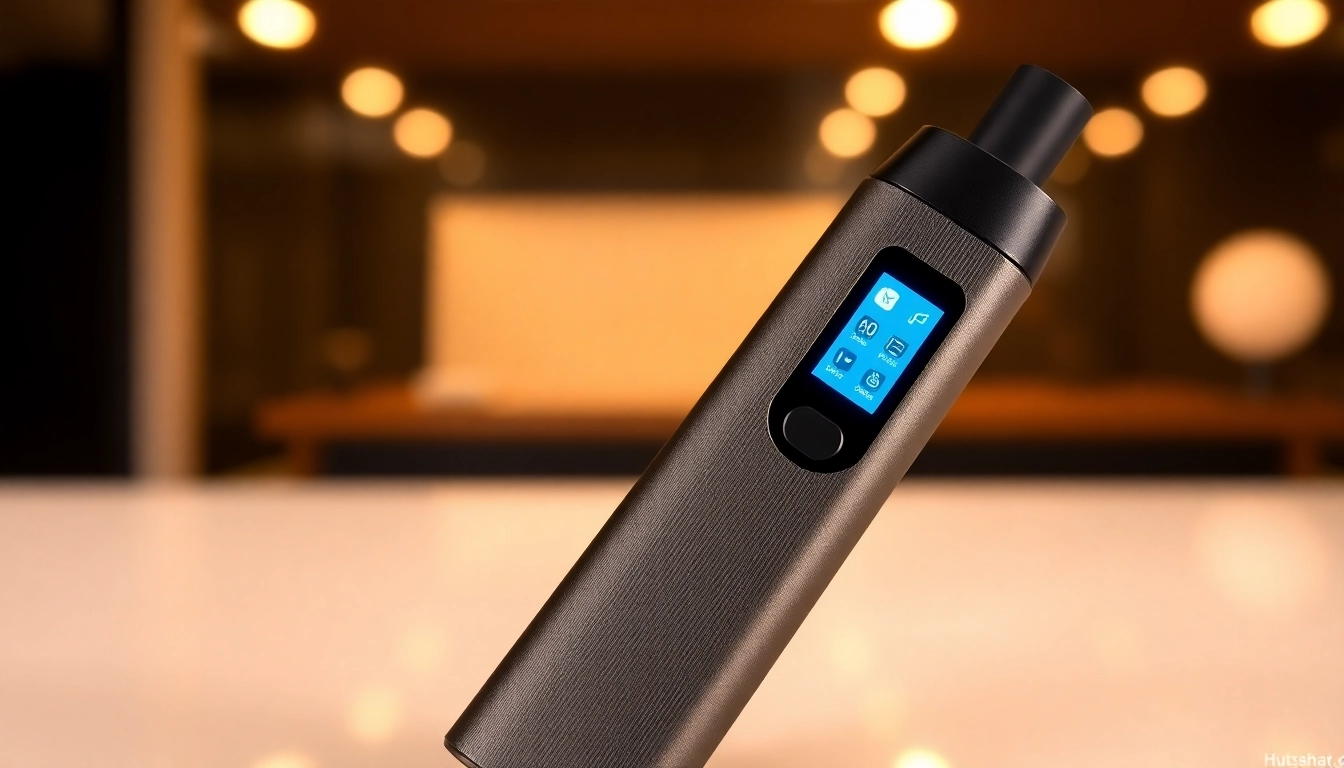 Learn how to identify authentic Hitz disposable vapes at httpshitzcalifornia.comshop for better