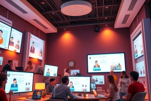 Join Greek chat communities and connect instantly in a lively, user-friendly online environment