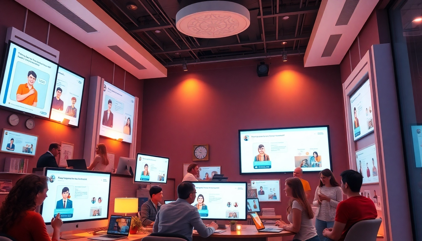 Join Greek chat communities and connect instantly in a lively, user-friendly online environment