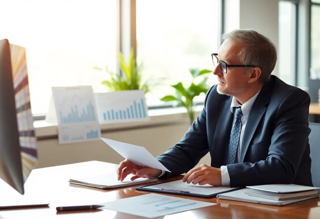 UK Pension Guide helps individuals plan retirement strategies with clear expert advice and