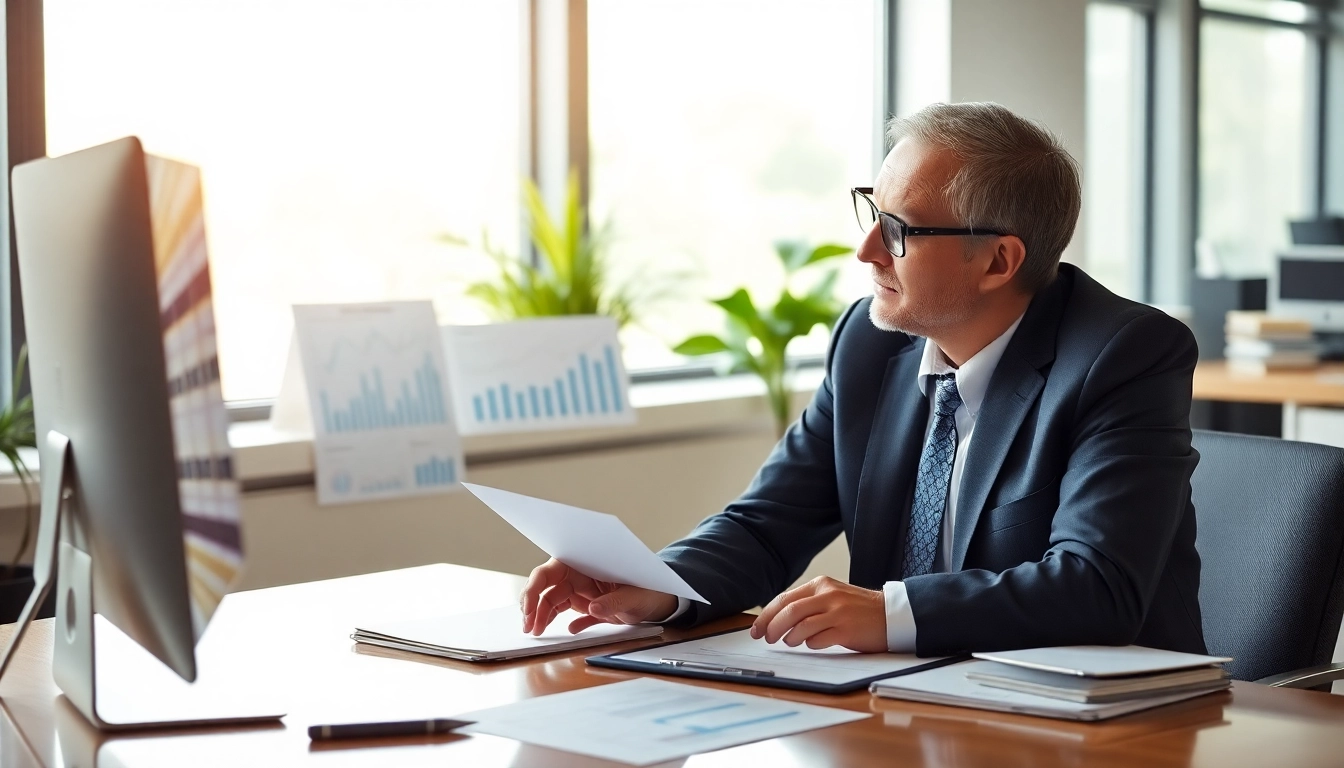 UK Pension Guide helps individuals plan retirement strategies with clear expert advice and