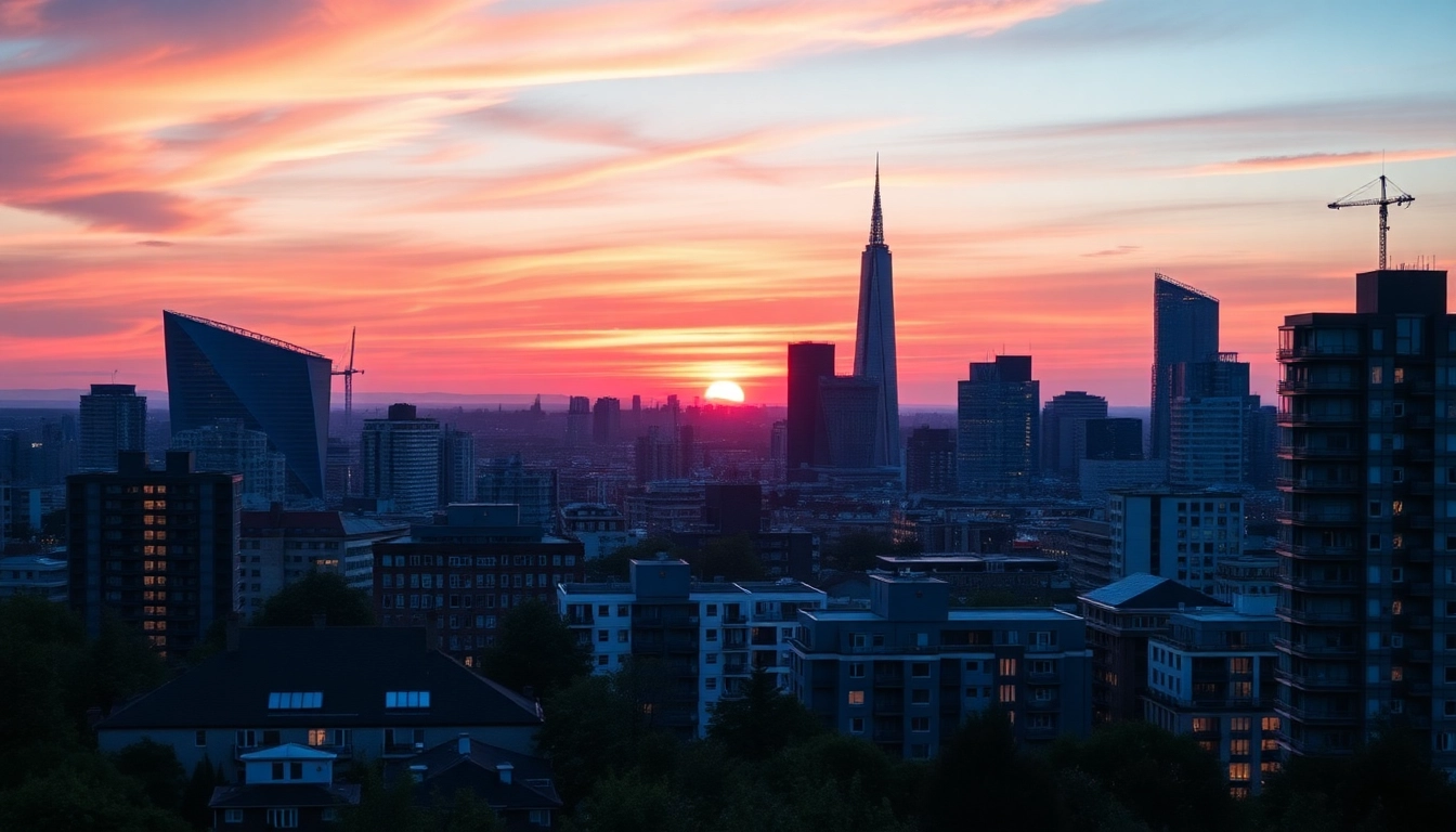 Learn how to invest in rental property UK with practical tips for successful property
