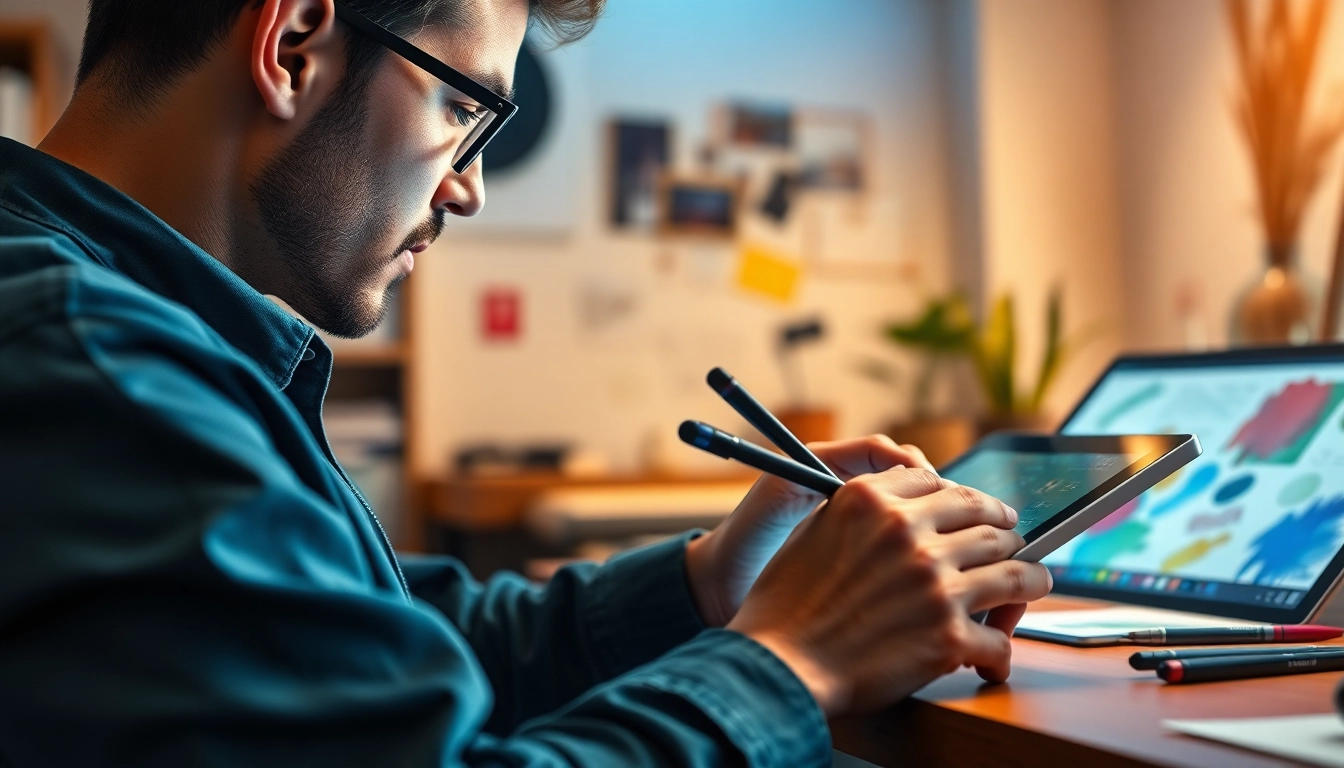 Seedream 4 enhances AI image creation with realistic details and natural editing capabilities