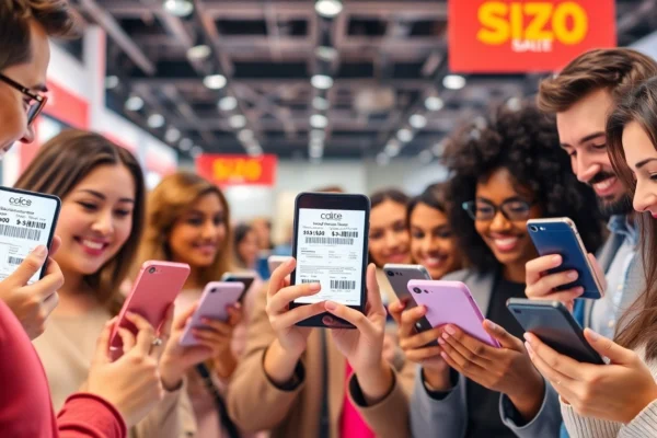 Find the best coupon codes to save money on online shopping with easy-to-use coupons and promo