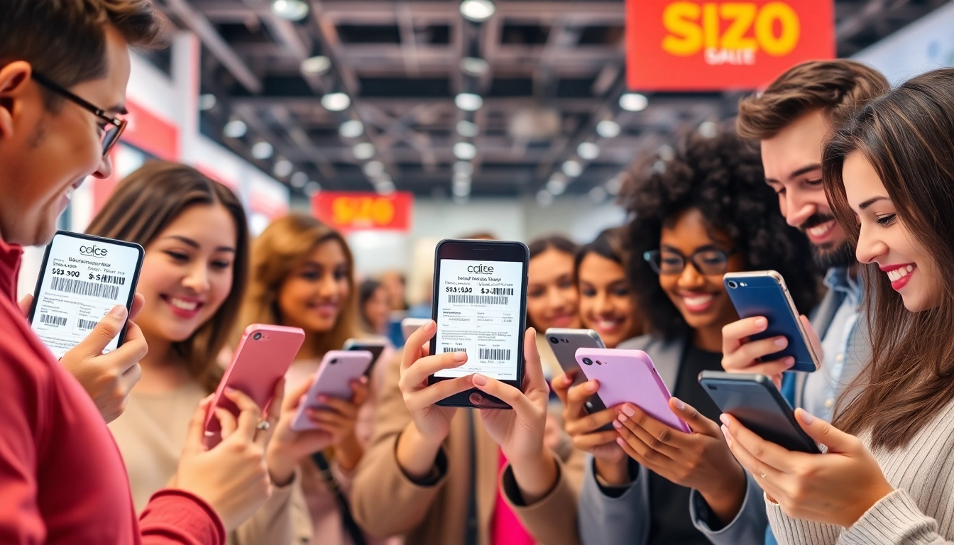 Find the best coupon codes to save money on online shopping with easy-to-use coupons and promo